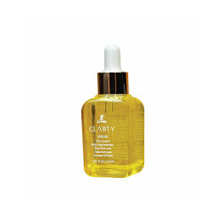 LT PRO CLARITY SERUM