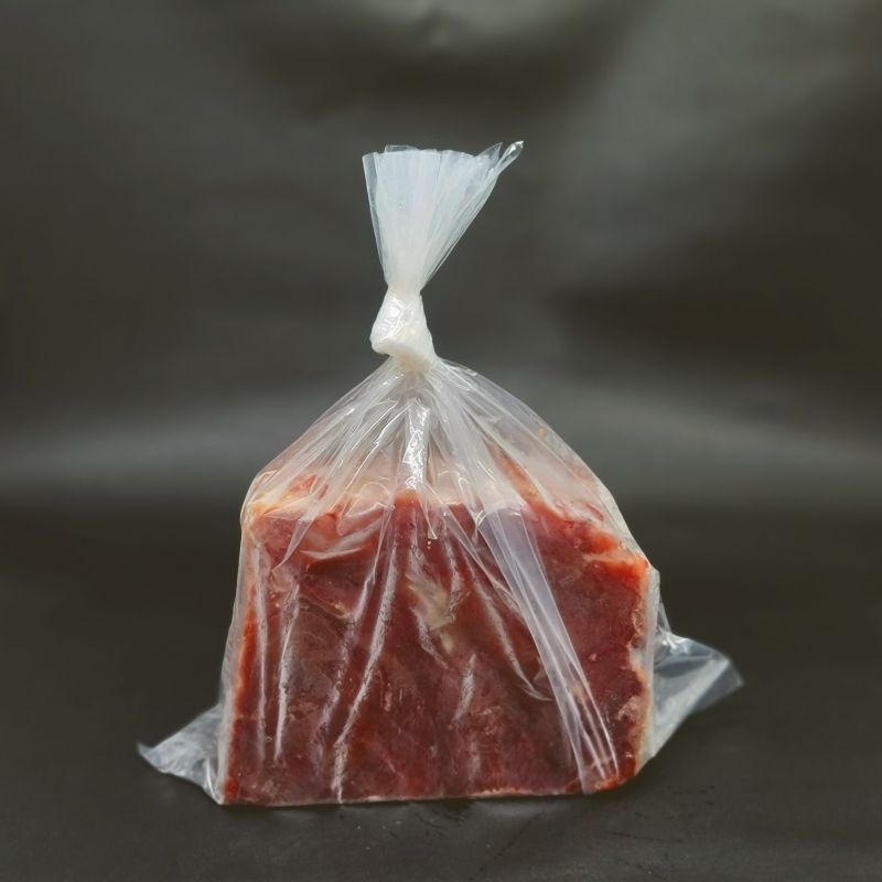 

Daging Sapi Muda/ Veal Trunk 1kg