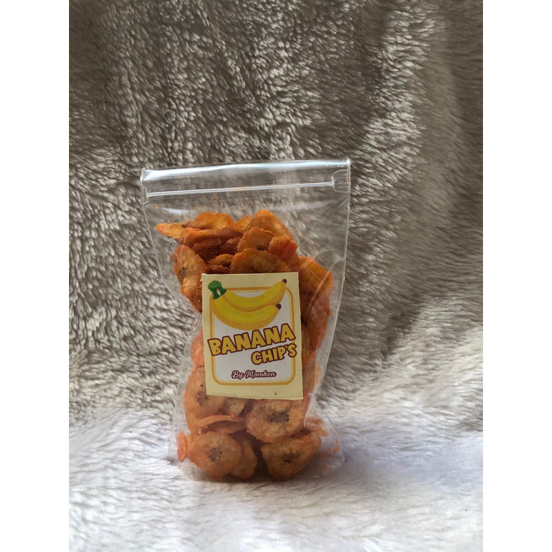 

balado kecil