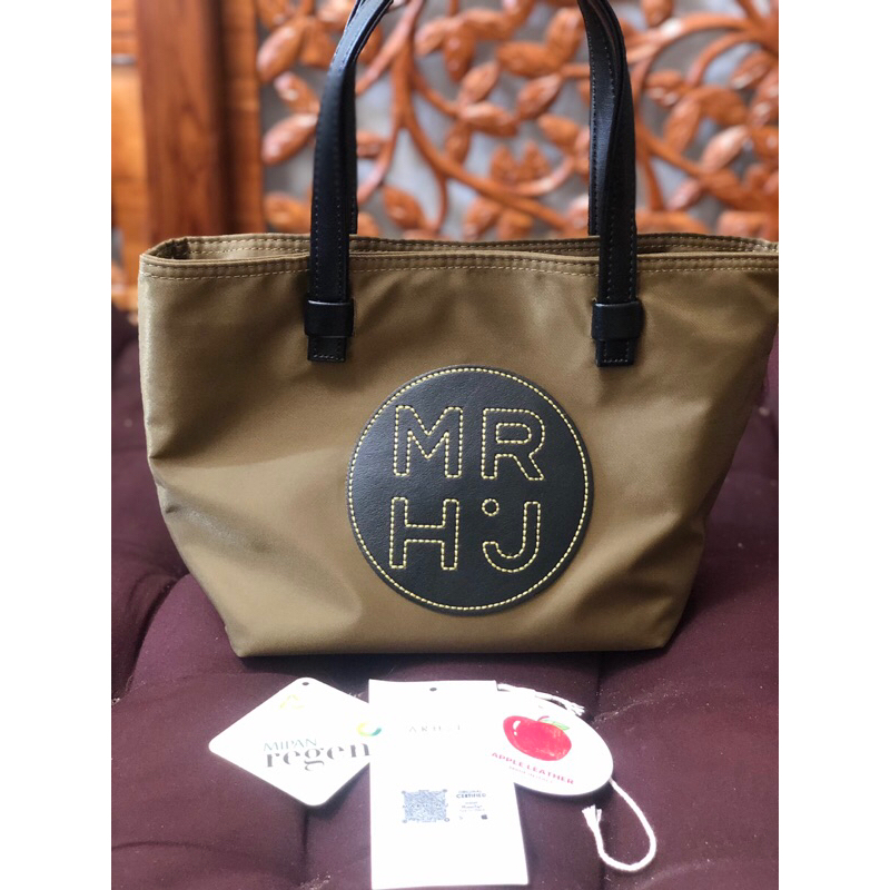 Marhen J Bello Minni