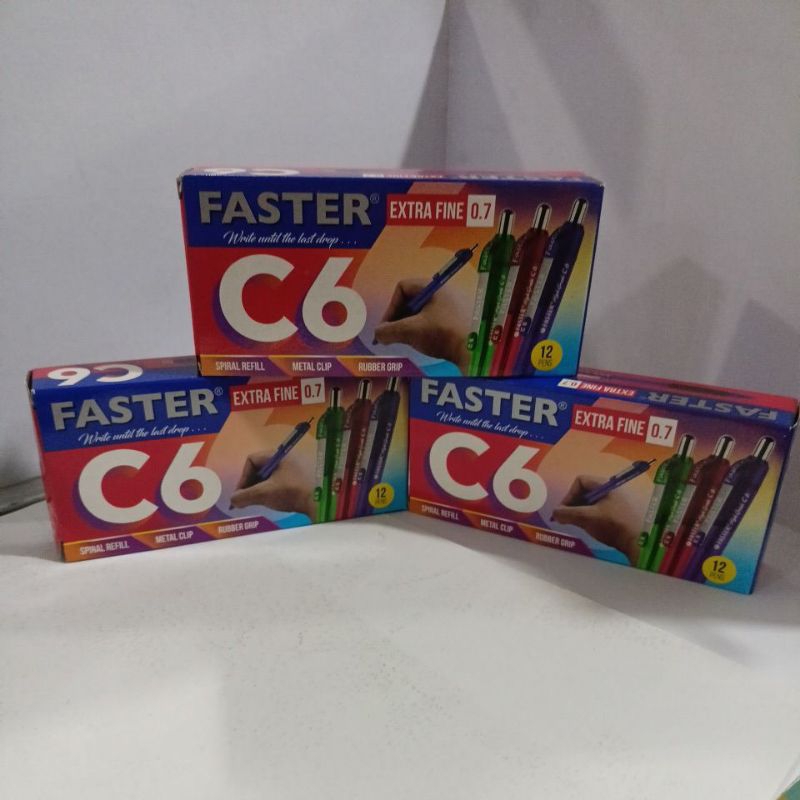 

balpoindengan kwalitas terbaik