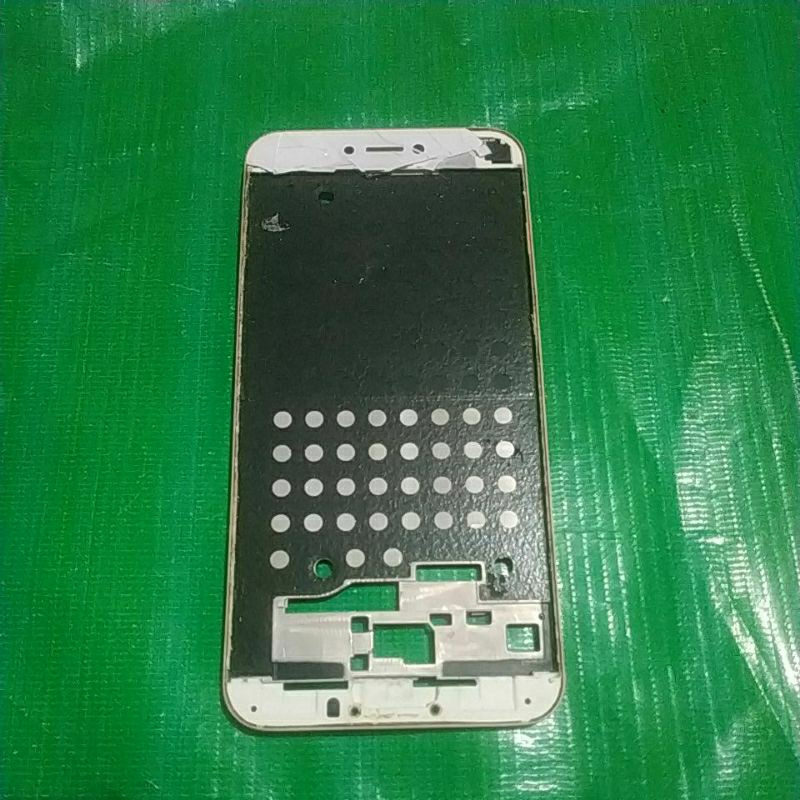 FRAME BEKAS XIAOMI MI 5C