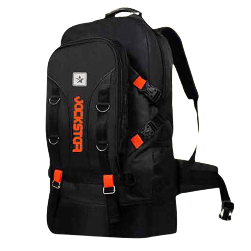 Tas Ransel Jumbo Tas Punggung 60 Liter Tas Ransel Pria Ransel Pria Tas Ransel Pria Tas Ransel Cowok 