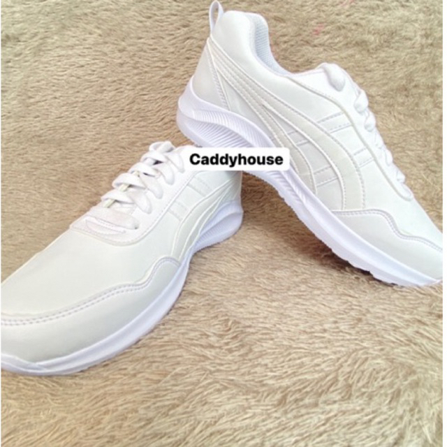 Promo Sepatu golf/sepatu caddy CH02