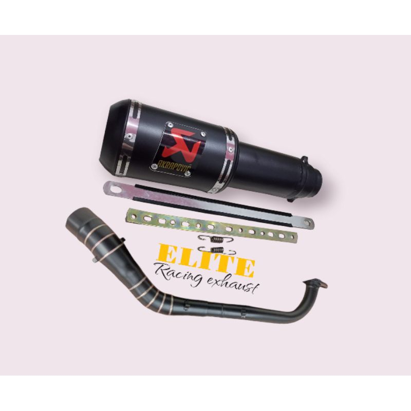 knalpot aerox connected knalpot aerox lama knalpot aerox old knalpot racing aerox 155 knalpot motor 