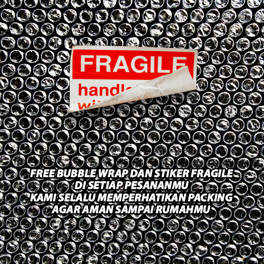 READY YOUTA.ID HIASAN PAJANGAN DINDING BAND ROCK POSTER BAND METAL 1 SET SERINGAI 5 Pcs POSTER KAYU