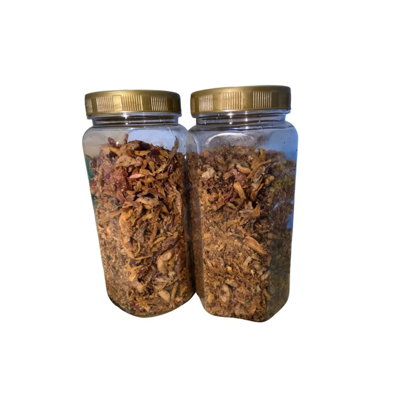 

BAWANG GORENG KRENYEEES