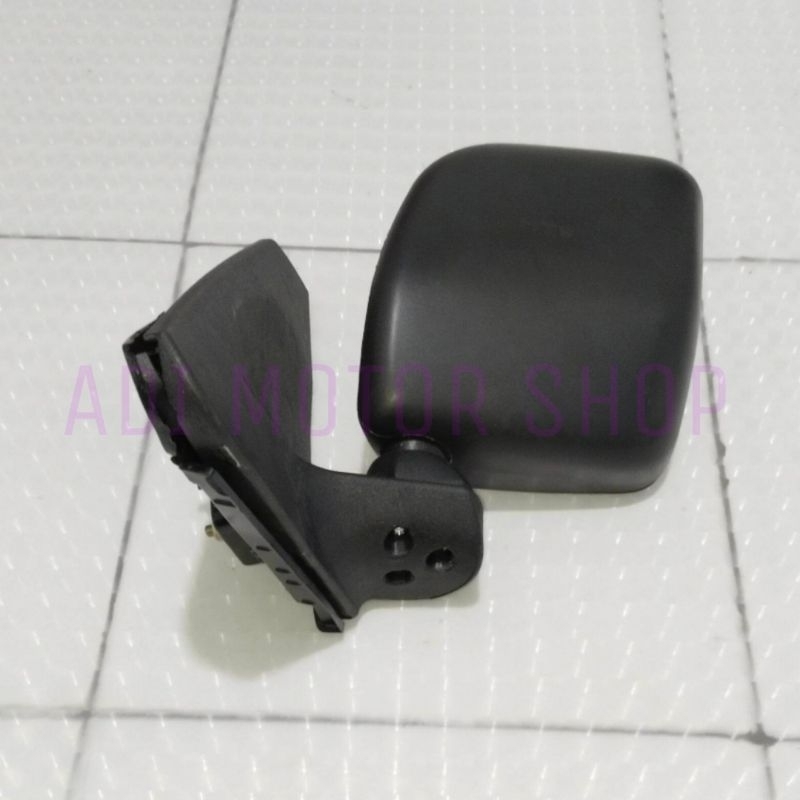 spion Suzuki apv mega carry