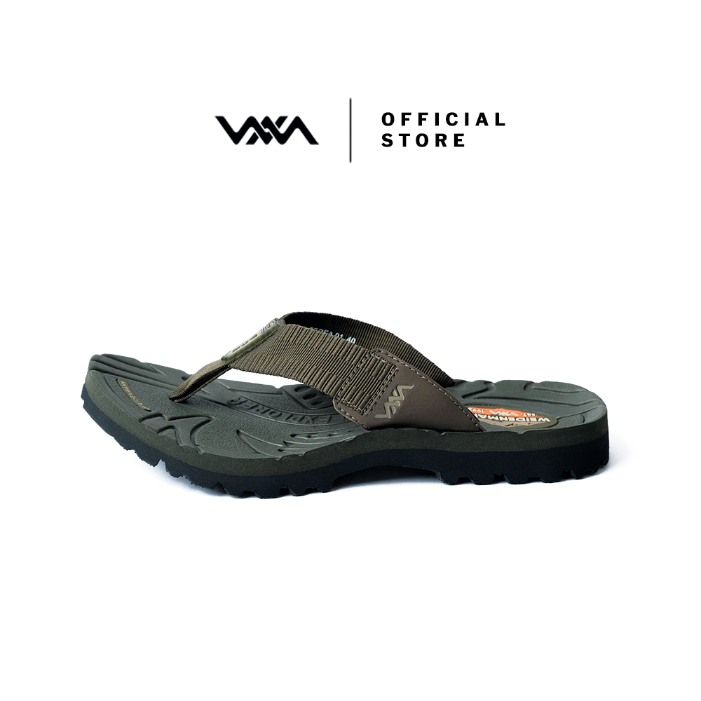 Weidenmann Terea 01 Sandal Outdoor / Gunung