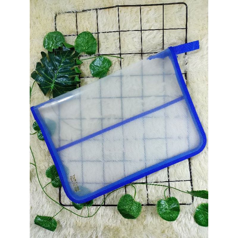 

MAP ZIPPER RESLETING CERDAS