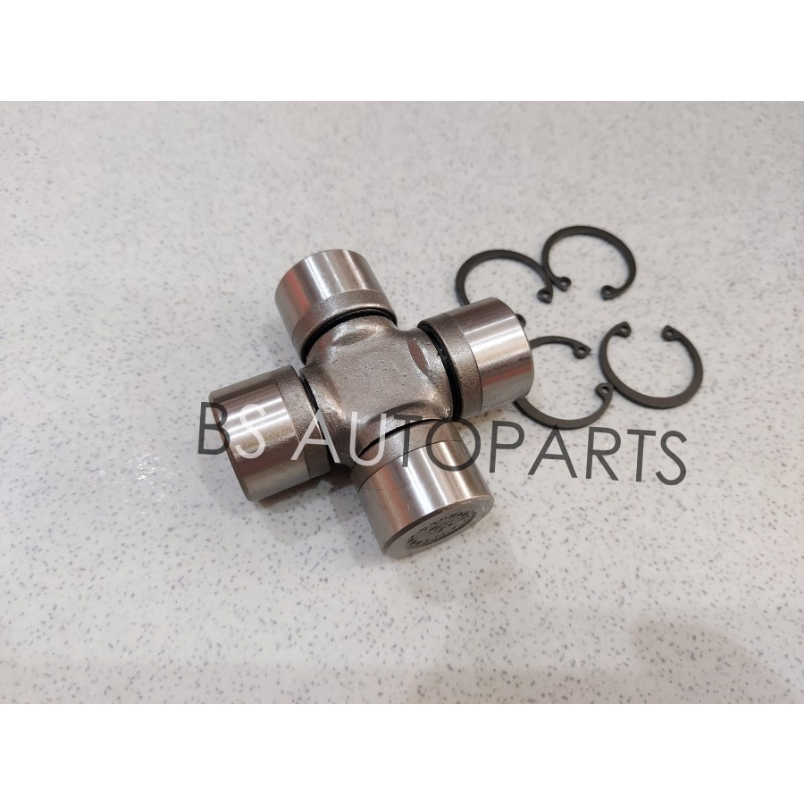 Cross joint Join kopel Suzuki New Carry 19-on