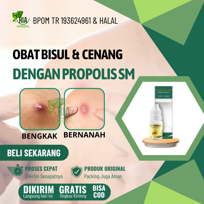 Obat Bisul Di Pantat, Obat Bisul Tradisional Agar Cepat Pecah, Salep Untuk Bisul Di Bokong, Bisul Ba