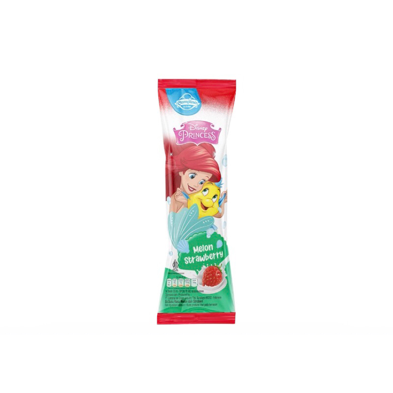 

Es krim campina disney spongebob tropicana neapolitan concerto