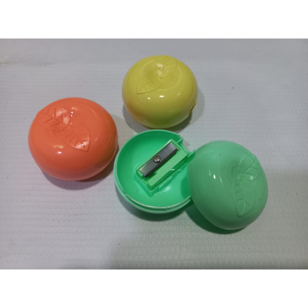 

PROMO ECER SERUTAN ANAK WARNA RANDOM YA KAK