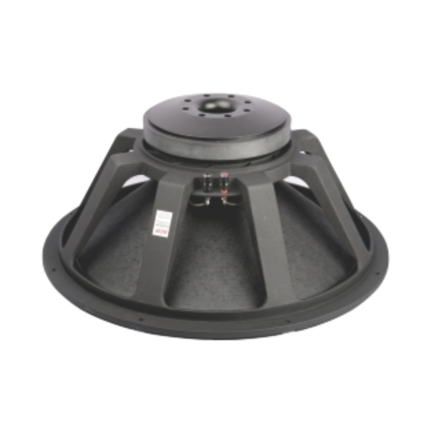 Speaker 21in AX 21800 Black Grand ACR