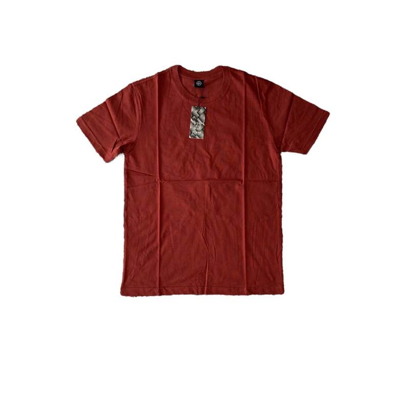 Kaos Oblong Hugo Jeans Original