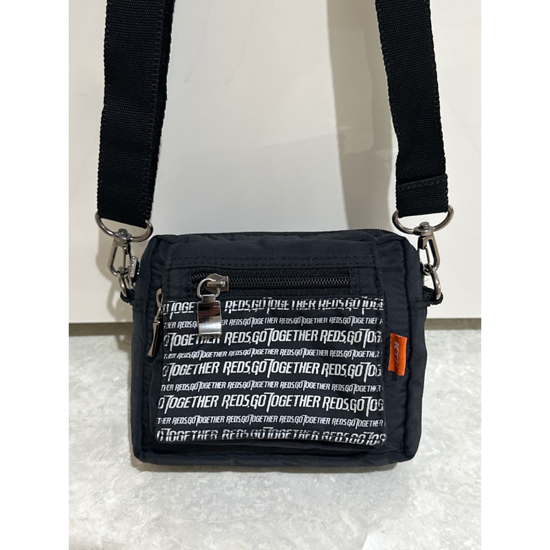 Mini Sling Bag Brand KTF Original Bag