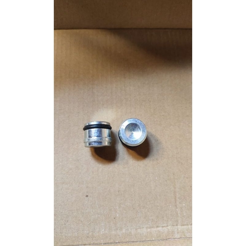 baut tutup as skok depan honda grand supra legenda