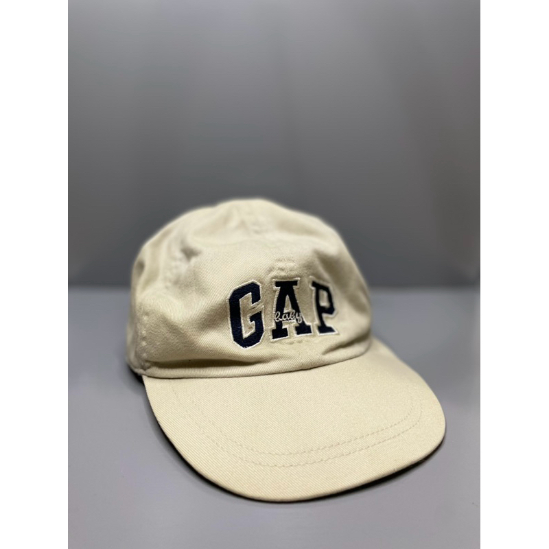 Topi Anak Baby GAP PRELOVED