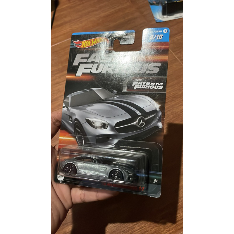 hotwheels fnf