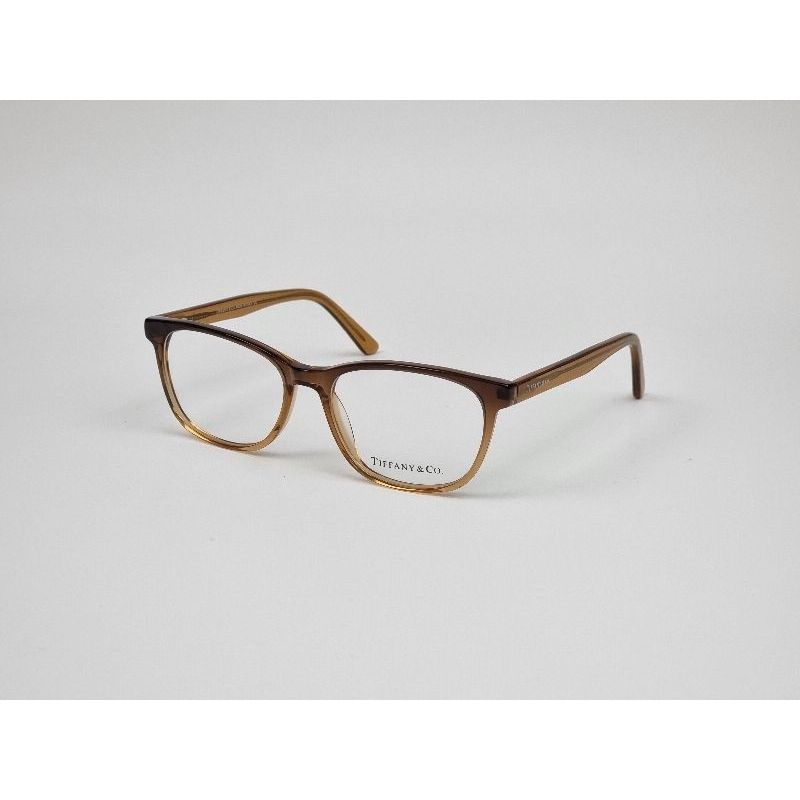 kacamata bluray antiradiasi TIFFANY&CO smart classic