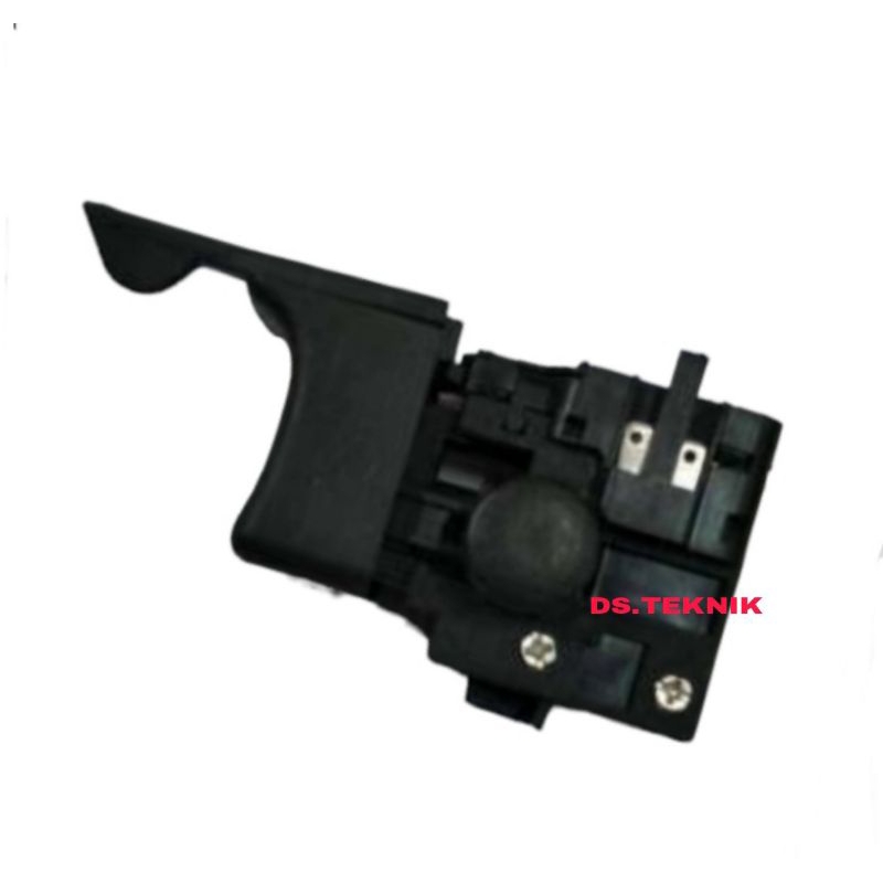 SWITCH/SAKLAR BOR MT 817 .MT 811 MT 811 MAKTEC