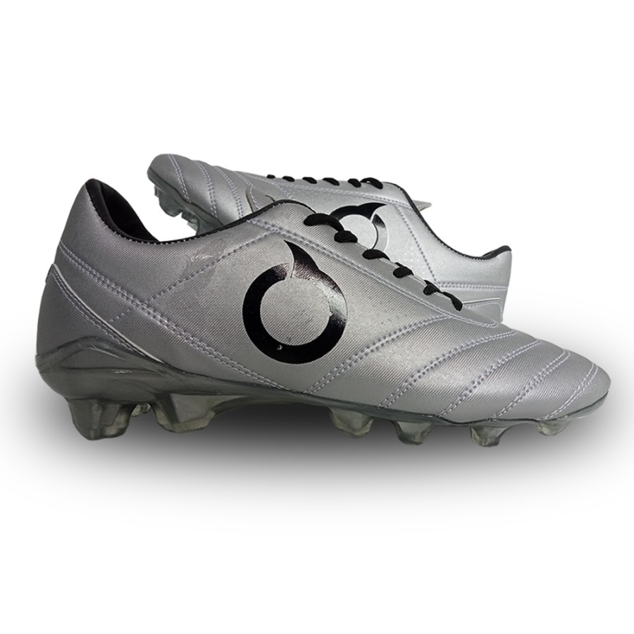 SEPATU BOLA PREMIUM . Sepatu Bola Ortuseight Ortus Catalyst Meister FG, Forte, Mystique Catalyst