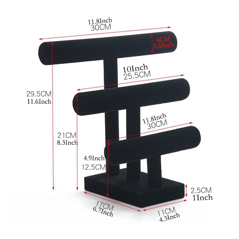 Display Gelang Susun3//Display//Gelang//jam