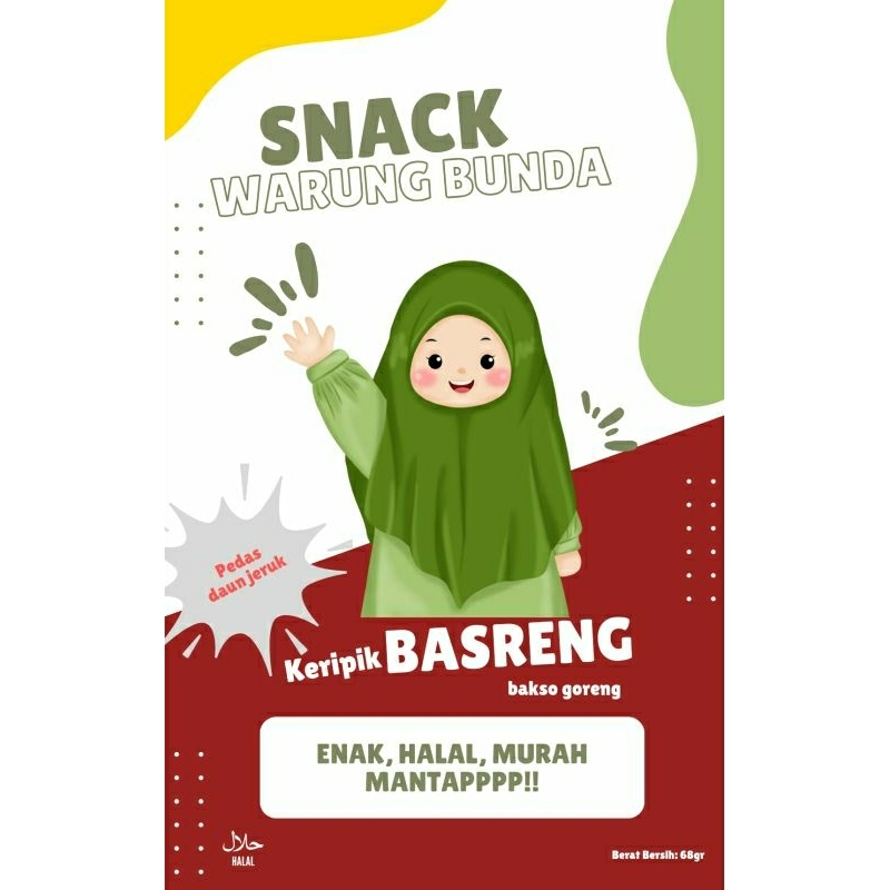 

BASRENG SUPER CIKRUH