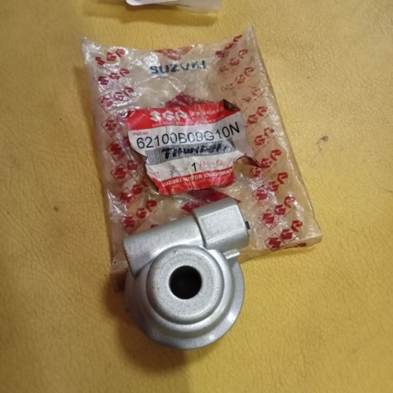 gearbox spedometer Suzuki thunder 125 original