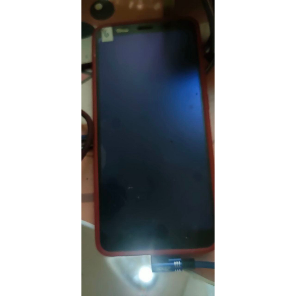 xiaomi ram 3gb vince ubl