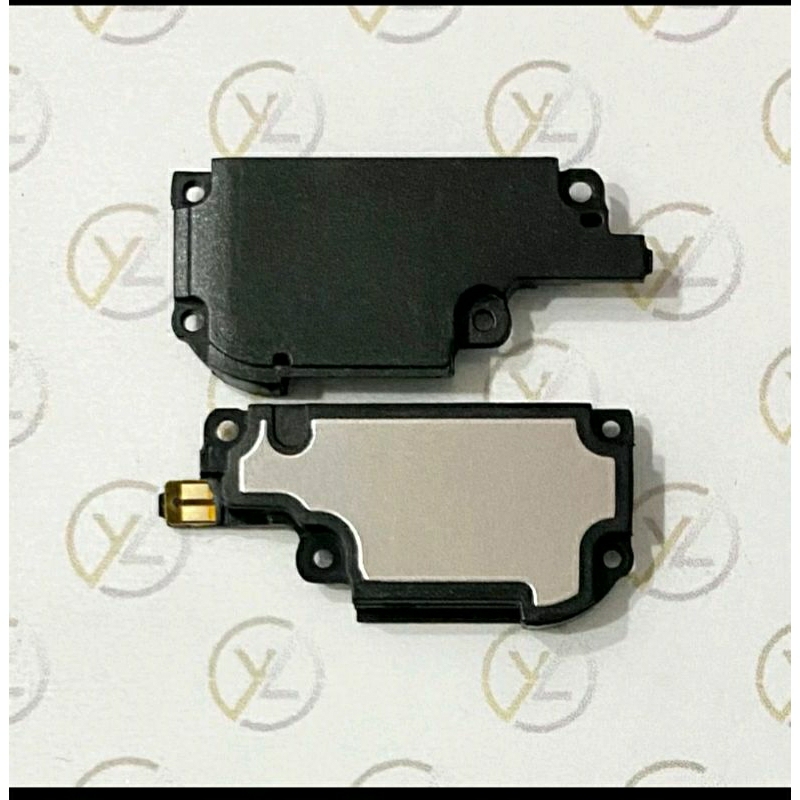 BUZZER SPEAKER XIAOMI REDMI NOTE 8 PRO ORIGINAL