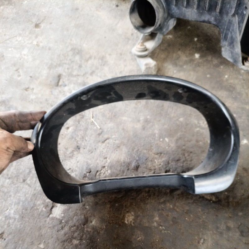cover speedometer hyundai Excel 2/Verna/ avega