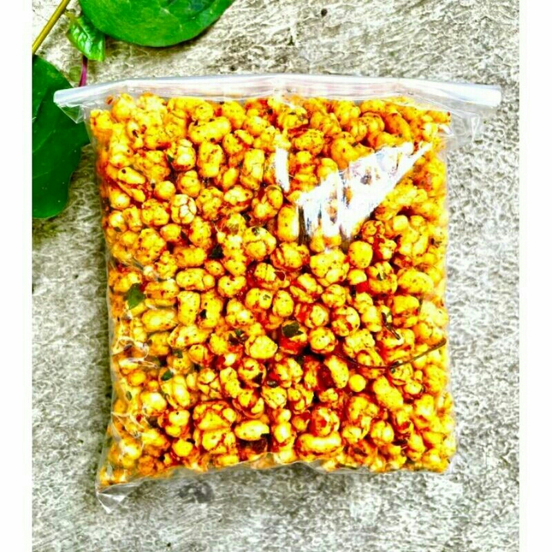 

pilus cikur pedas daun jeruk 1kg