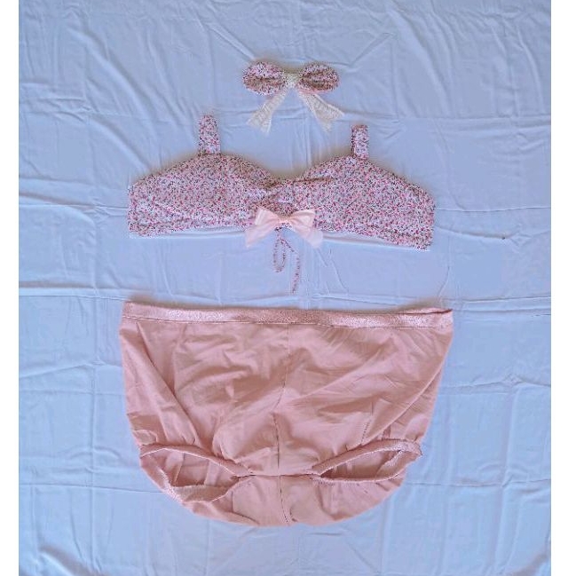 baju boneka teddy house boneka jumbo super besar