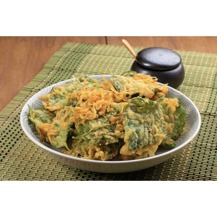 

250gr Keripik Bayam Kripik Bayam Kripik Bayam Renyah Kerupuk Bayam Kripik Bayam Pedas Keripik Daun Bayam Sayur Keripik Keripik Bayam Nimom Keripik Bayam Brazil Keripik Bayam Bandung Keripik Bayam Non Msg Keripik Bayam Crispy Keripik Bayam Kiloan