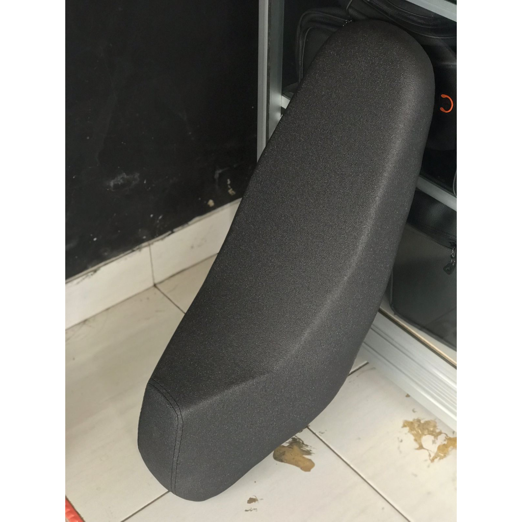 jok road race Fiz r- jok road fiz r 1-jok road race