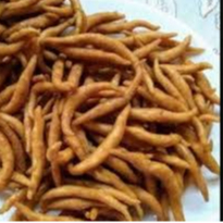 

KUE GABUS Telur GABUS MANIS 250 GR / GULA AREN / Telur GABUS MANIS / KUE GABUS / TELUR GABUS MANIS / CEMILAN TELOR GABUS