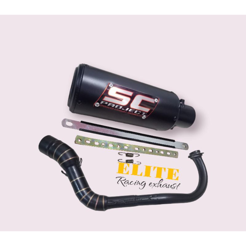 knalpot Mio sporty knalpot Mio soul GT knalpot Mio GT knalpot Mio j knalpot Mio M3 knalpot racing Mi