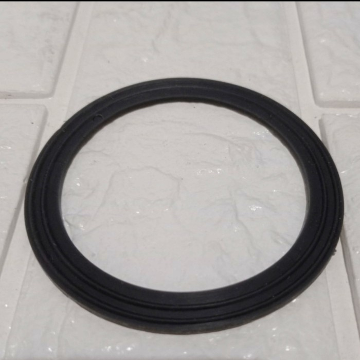 KARET MOUNTING PISAU JAR MIYAKO BLENDER BL 101 102 301 PL GS ORIGINAL