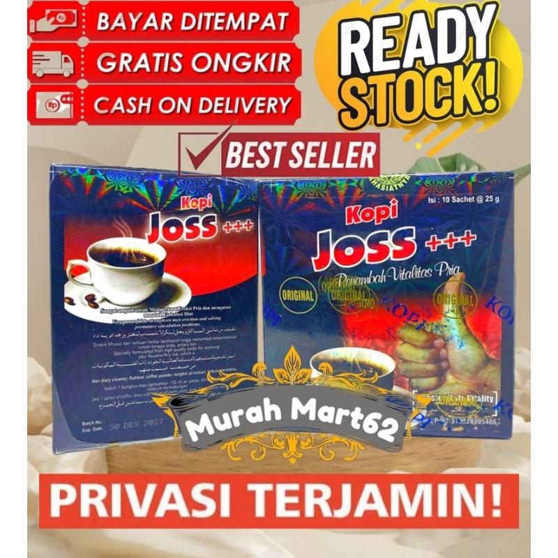 

kopii jos original