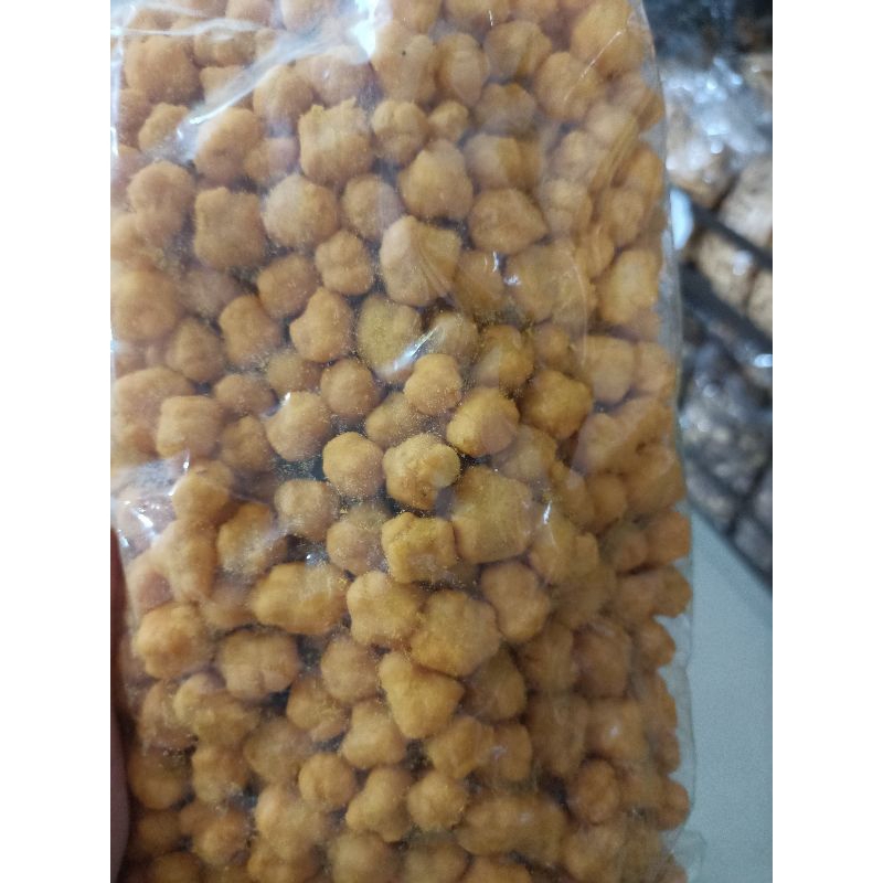 

Jagung australia