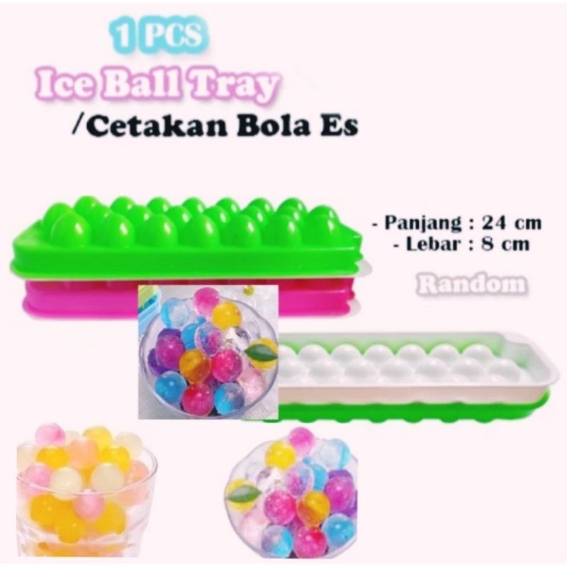 Cetakan Jelly / Puding / Agar Telur Puyuh