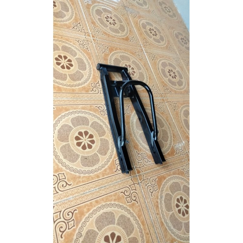 Copy Arm Satria Fu / Fui custom Stabilizer bawah