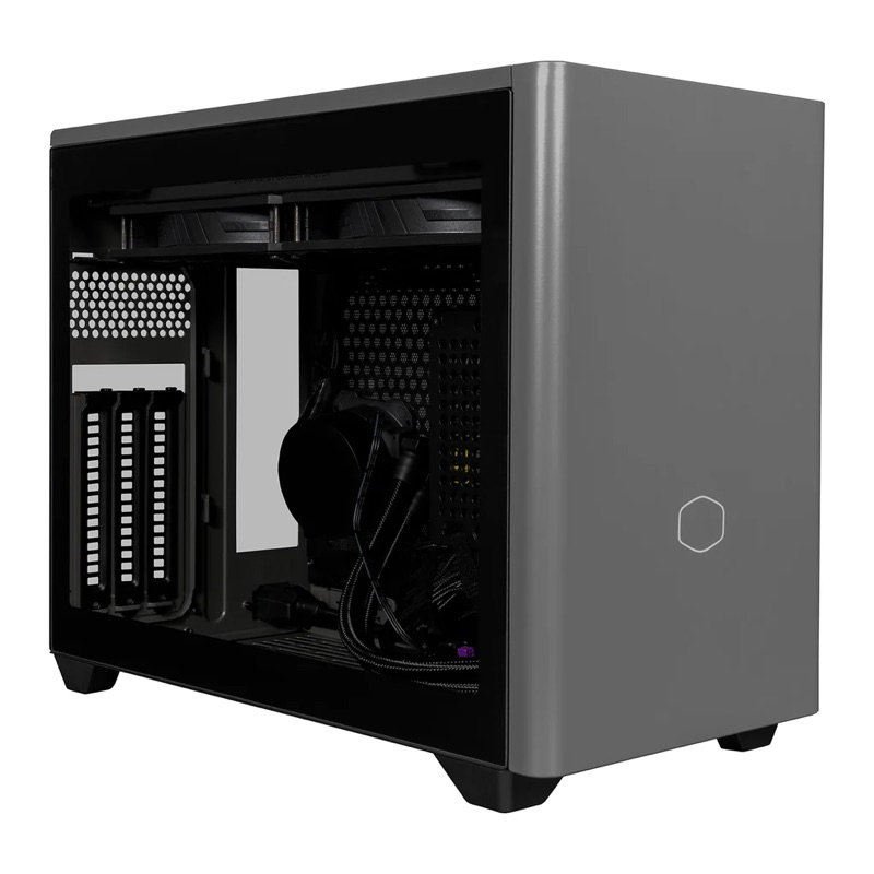 CUSTOM ORDER PC RYZEN 7600X