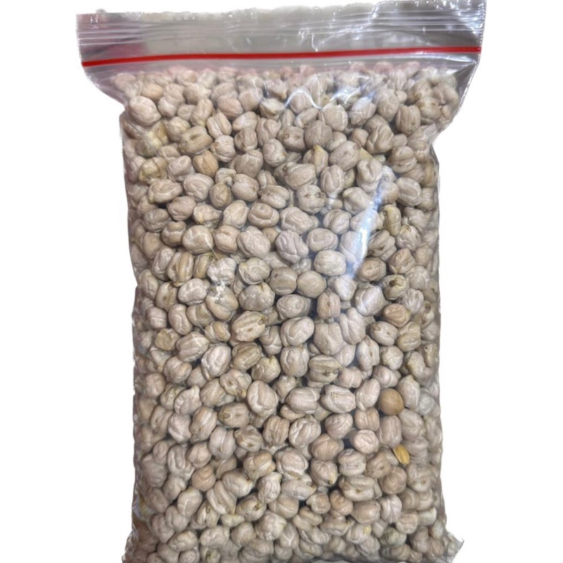 

Kacang cole 1Kg dan 500gr