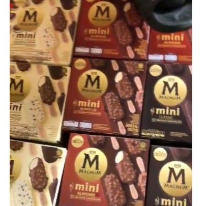 

magnum mini 1 dus 40.000