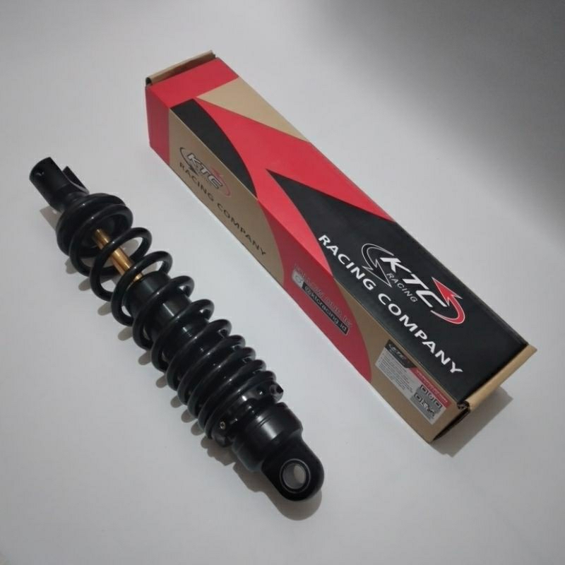 Shockbreaker Ktc Racing Razor 32,5 mm vario/Beat