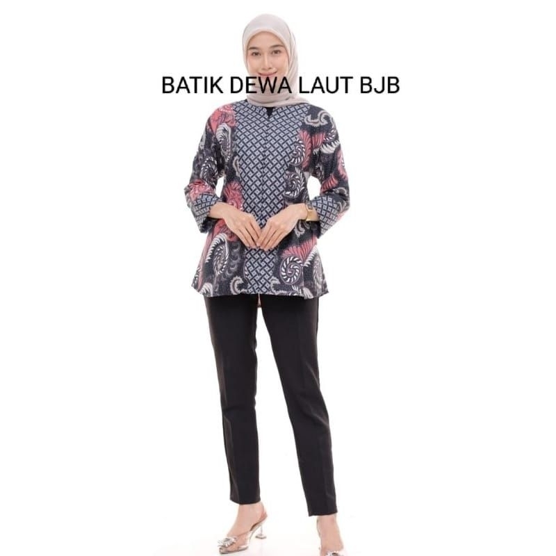 batik-Atasan_blus_sragam_Remaja