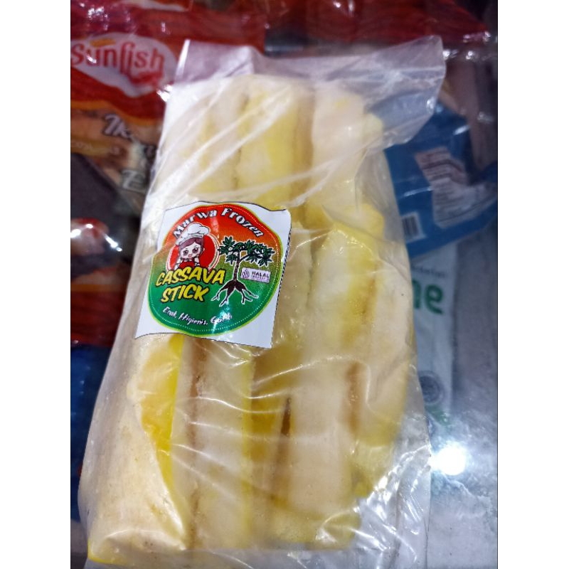 

UBI ROTI LEMBUT 300 GR HANYA BISA SESAMA PEKANBARU FROZEN FOODS ENAK LAZIZ MURAH BAGUS HALAL SANGAT COCOK UNTUK TAMBAHAN BEKAL ANAK SEKOLAH PEKANBARU DAN SEKITARNYA PENGIRIMAN AMAN READY PEKANBARU BISA COD PANAM RIMBO PANJANG RIAU INDONESIA CUS ORDER NOW